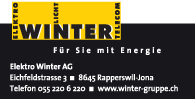 Elektro-Winter_AG